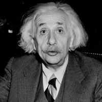 As manias esquisitas de Einstein que podem nos ensinar lições úteis -  19/07/2017 - UOL Notícias