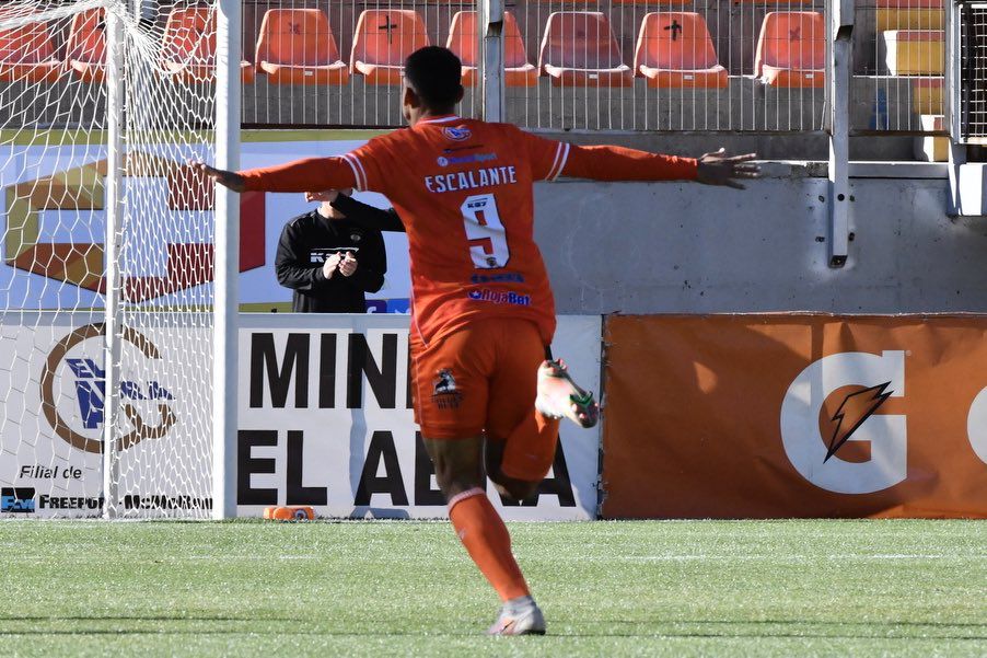 Cobreloa