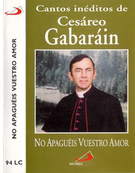 Gabaráin