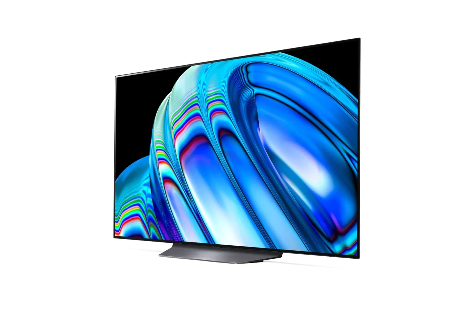 Smart TV Sony Bravia XR