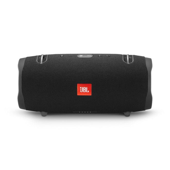 Parlante JBL Xtreme 2