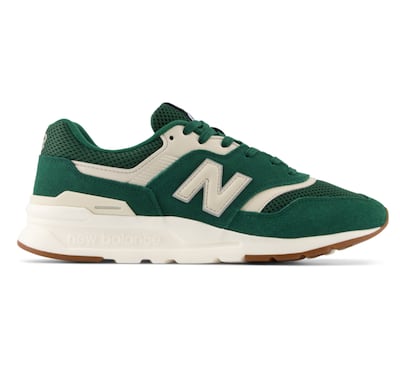 Zapatilla New balance