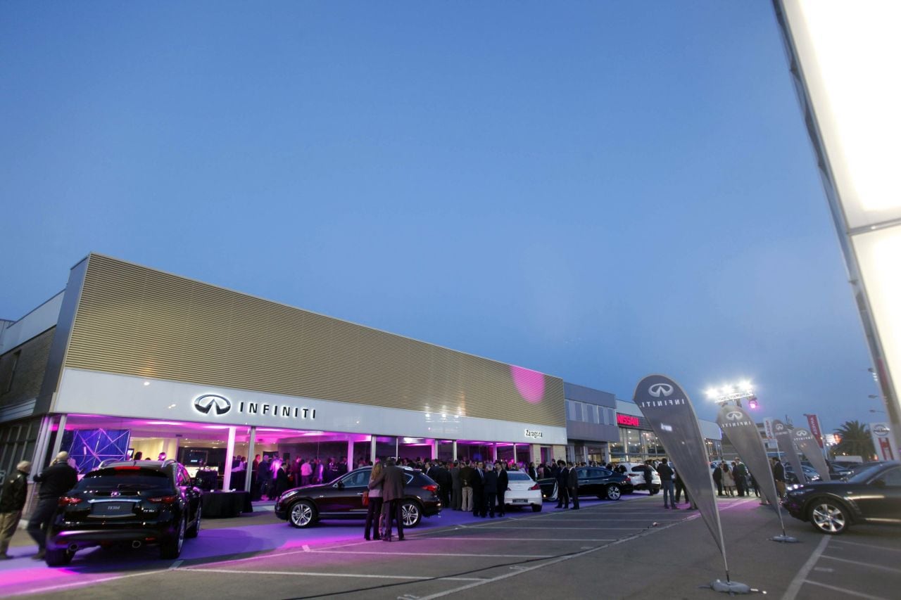 infiniti-centro-malaga-omgn-2012-1.jpg