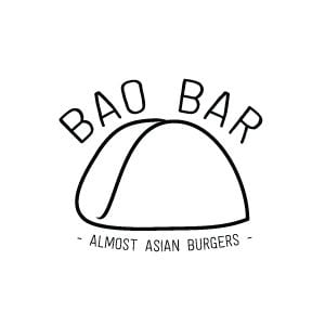 Bao Bar: Sabores orientales y de autor