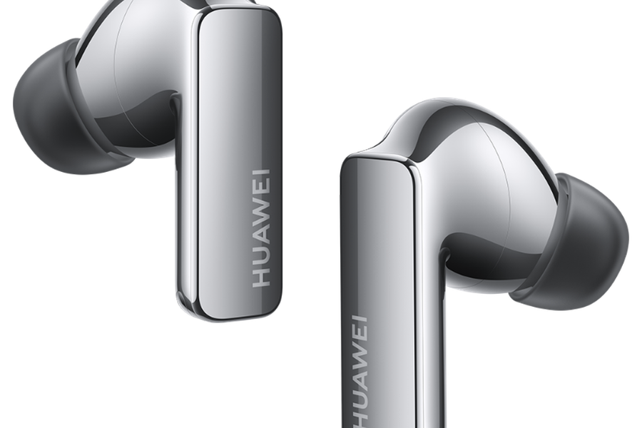 Huawei Audífonos Freebuds Pro 2
