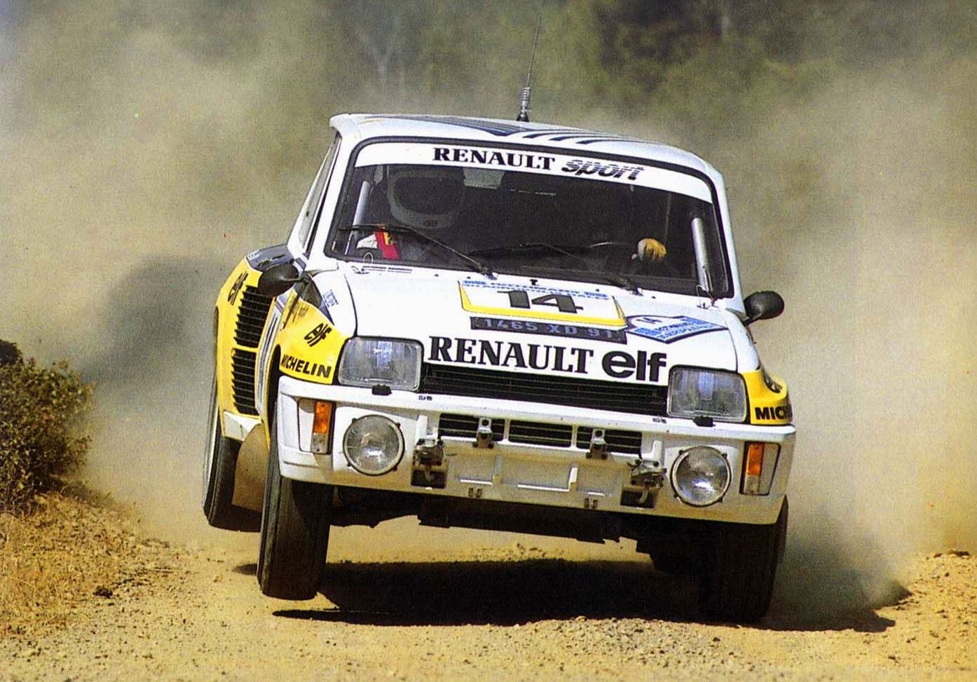 1983-RAGNOTTI-RENAULT5TURBO-ACROPOL.jpg