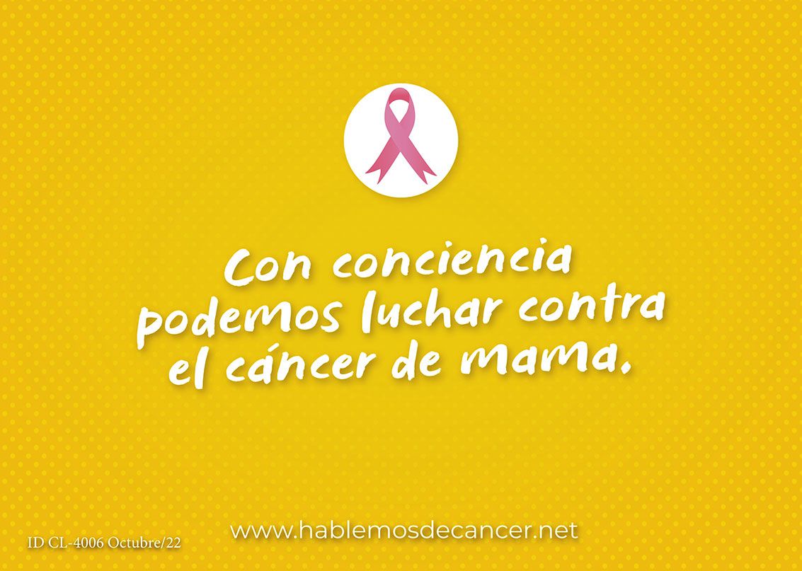 publi cancer oct