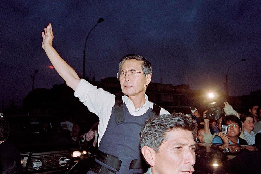 Alberto-Fujimori