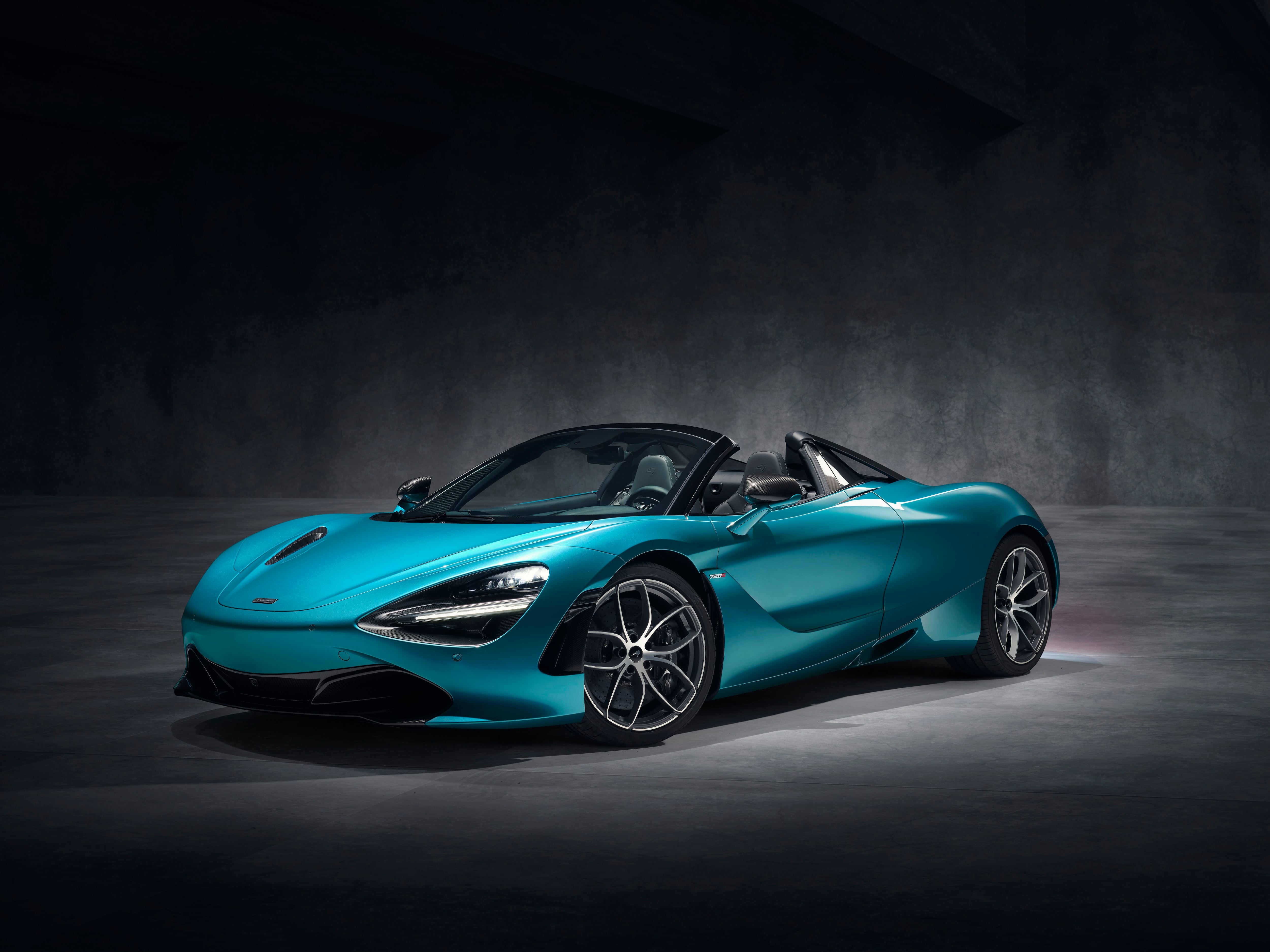 Large-10001-McLaren720SSpider.jpg