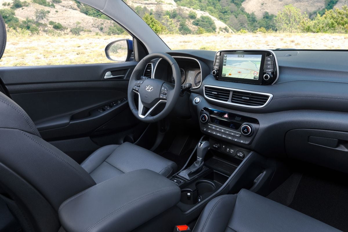 hyundai-tucson-july2018-53-interior.jpg