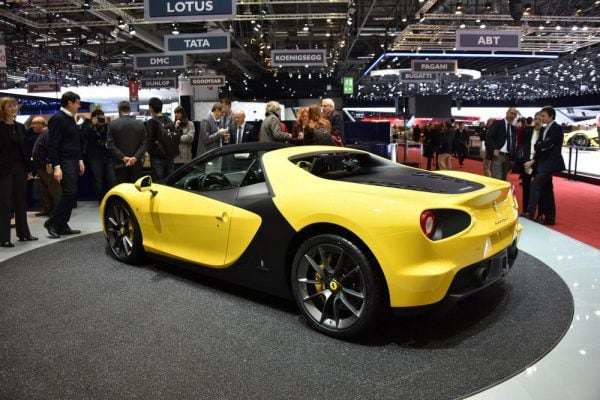 Ferrari-Sergio-venta-10-600x400.jpg