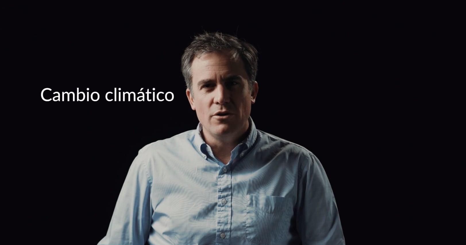 Preview Cambio Climático