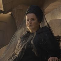 El origen de las Bene Gesserit: confirman estreno de Duna: La Profecía