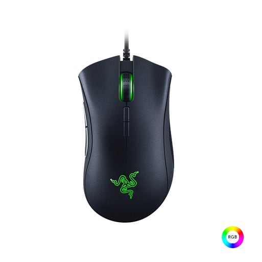 Mouse Razer