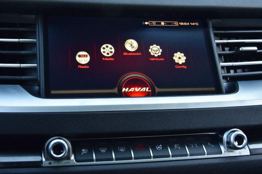 Haval-h6-12-900x600.jpeg