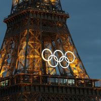 “Es una ‘limpieza social’”: la fuerte acusación en contra de Francia que sacude a los Juegos Olímpicos de París 2024