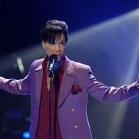 A 40 años de Purple Rain: las más locas aventuras en el extraño mundo de Prince