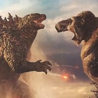 Godzilla vs. Kong: la batalla entre Netflix y HBO Max por llevarla al streaming