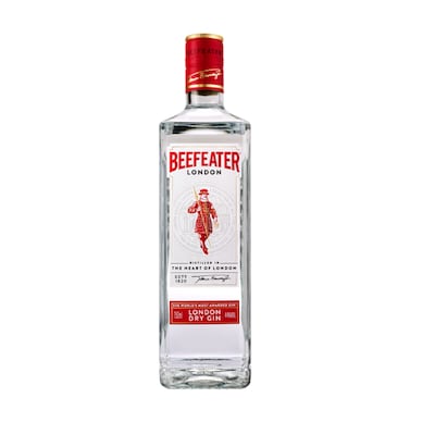 Beefeater