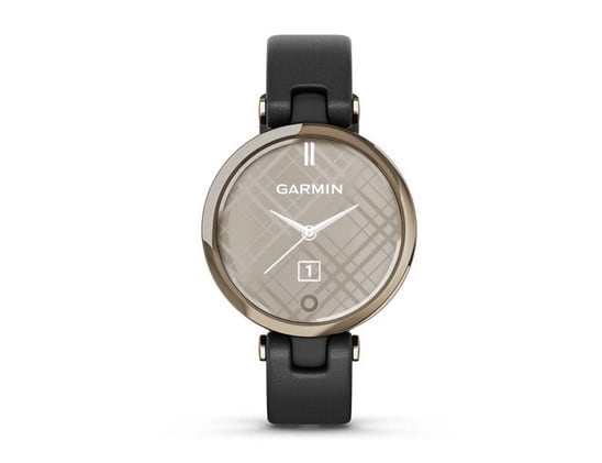 Smartwatch Garmin Lily