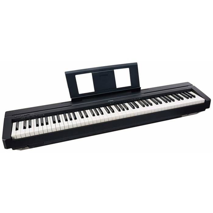 Piano Korg