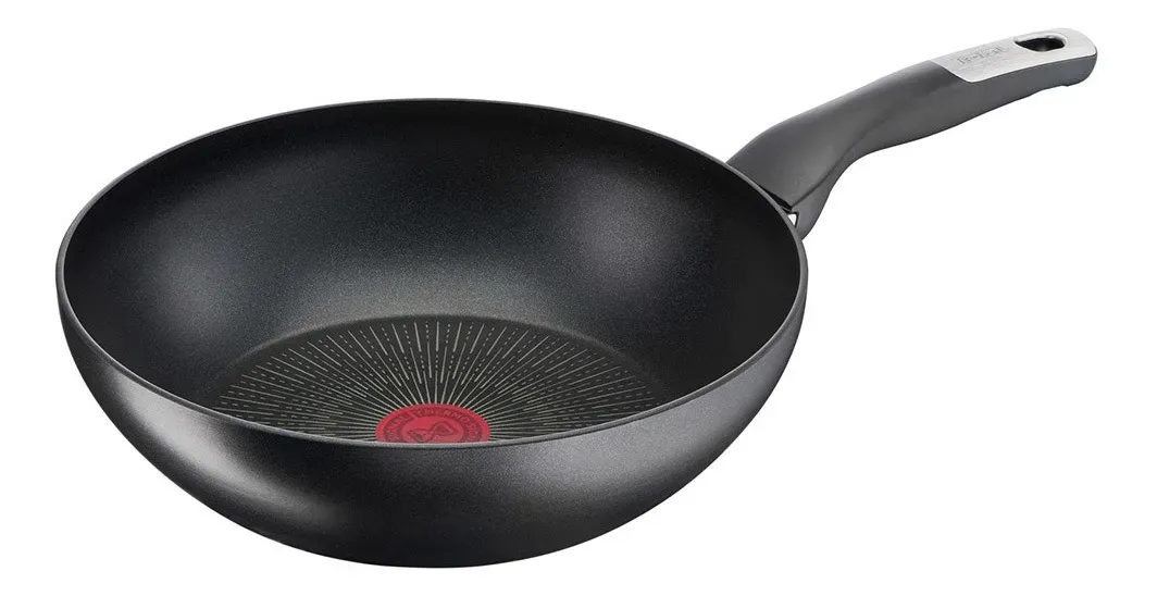 wok Tefal