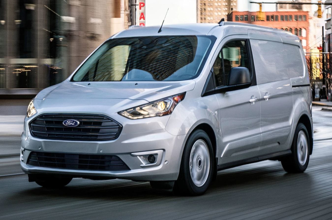 ford-transit.jpg