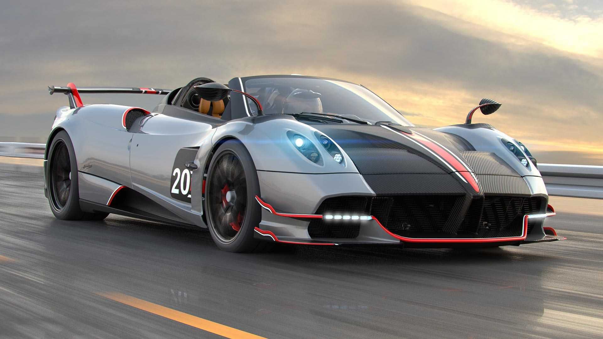 pagani-huayra-roadster-bc-in-csr-racing-2.jpg