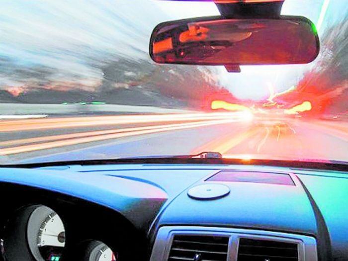 Imagen velocidad-700x325