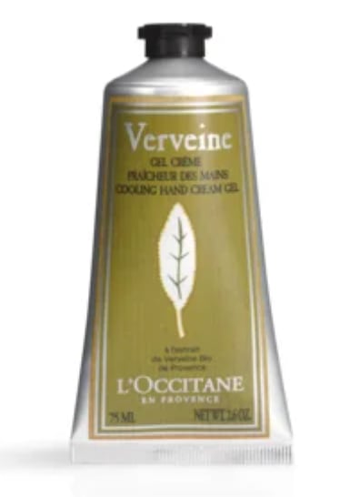 loccitane