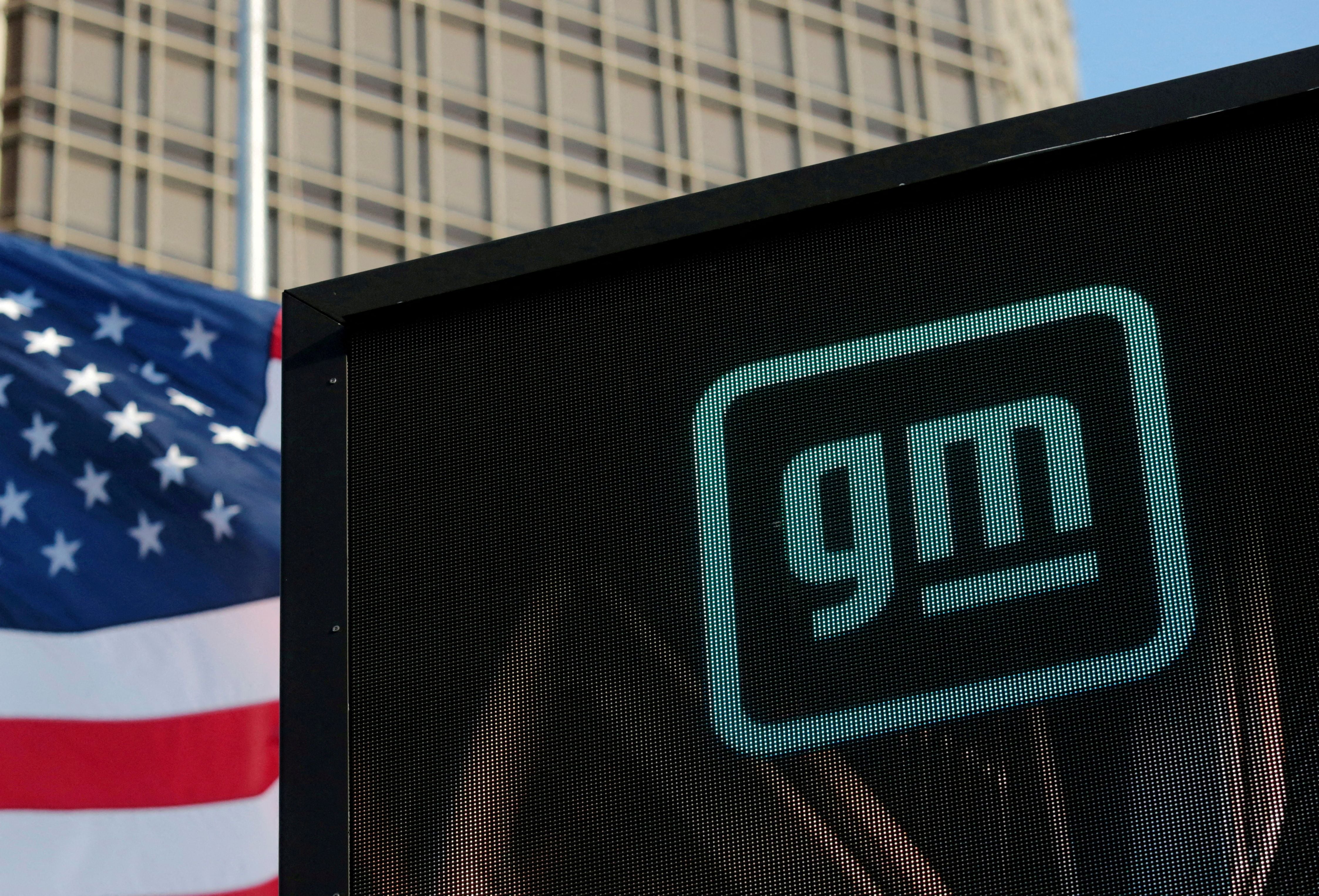 General Motors se queda con el primer puesto en ventas en Estados Unidos