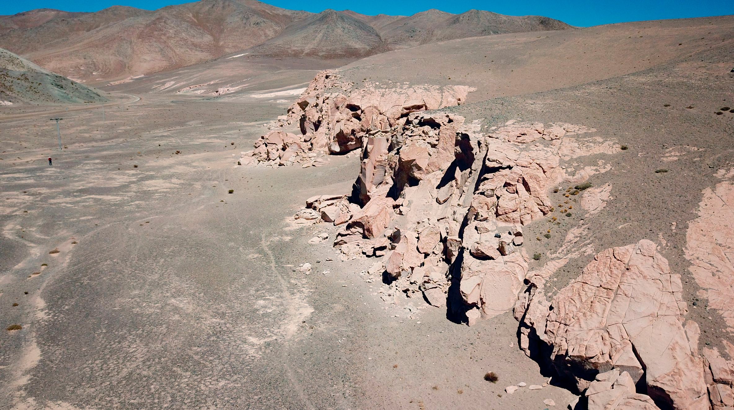 Atacama