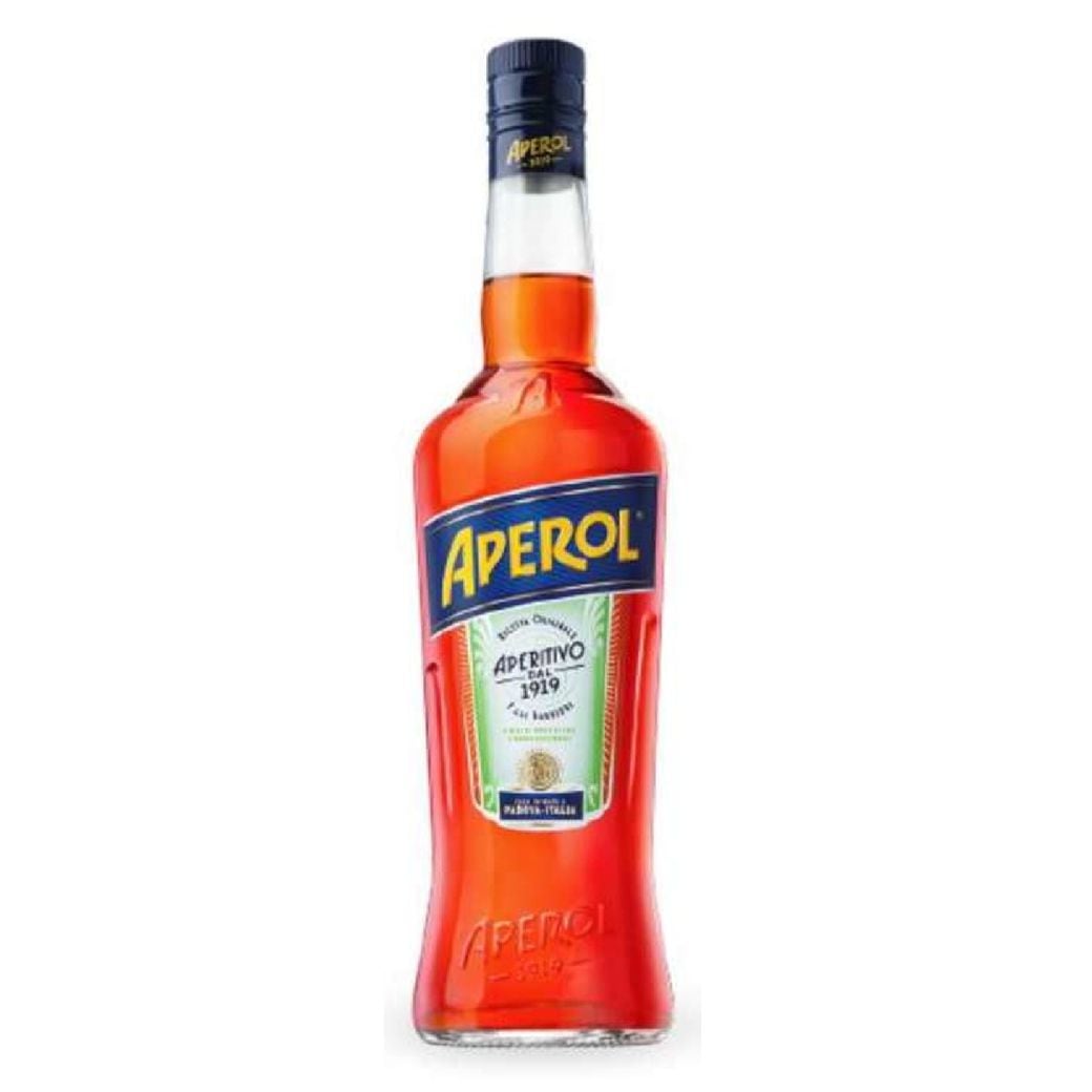 Aperol