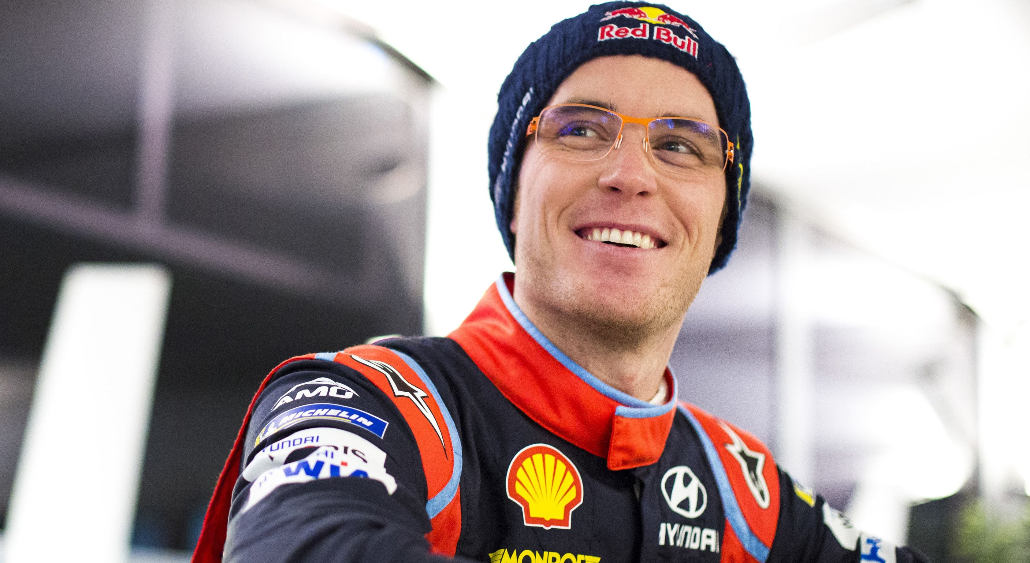 auto-portrait-thierry-neuville