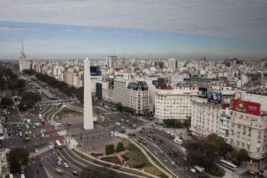 buenos aires 2