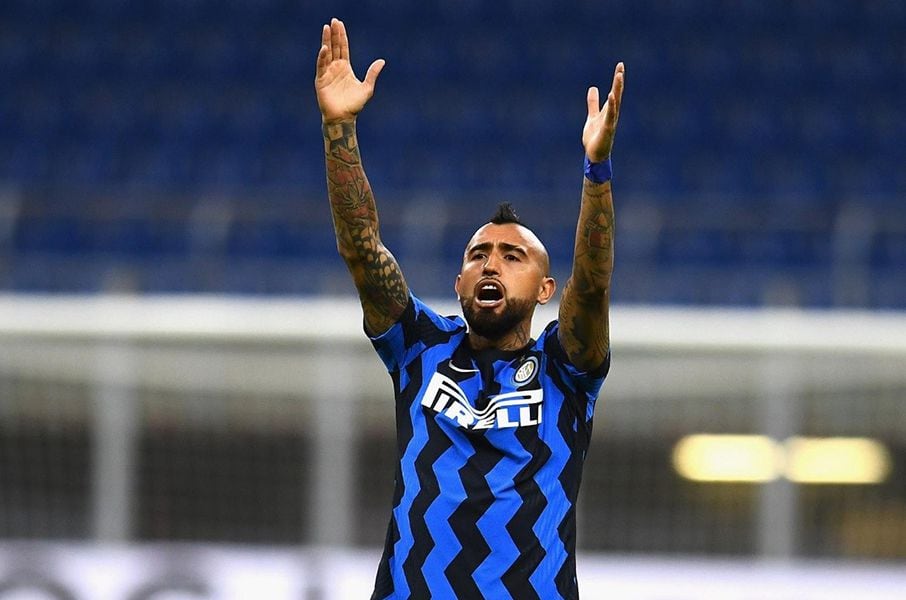 arturo_vidal_inter_cro-8819224.jpg