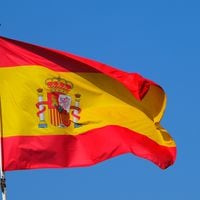 Extienden plazo para solicitar la nacionalidad española: cómo funciona la Ley de Nietos