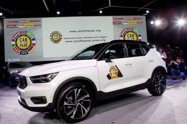 El-Volvo-XC40-elegido-21652986-600x400.jpg