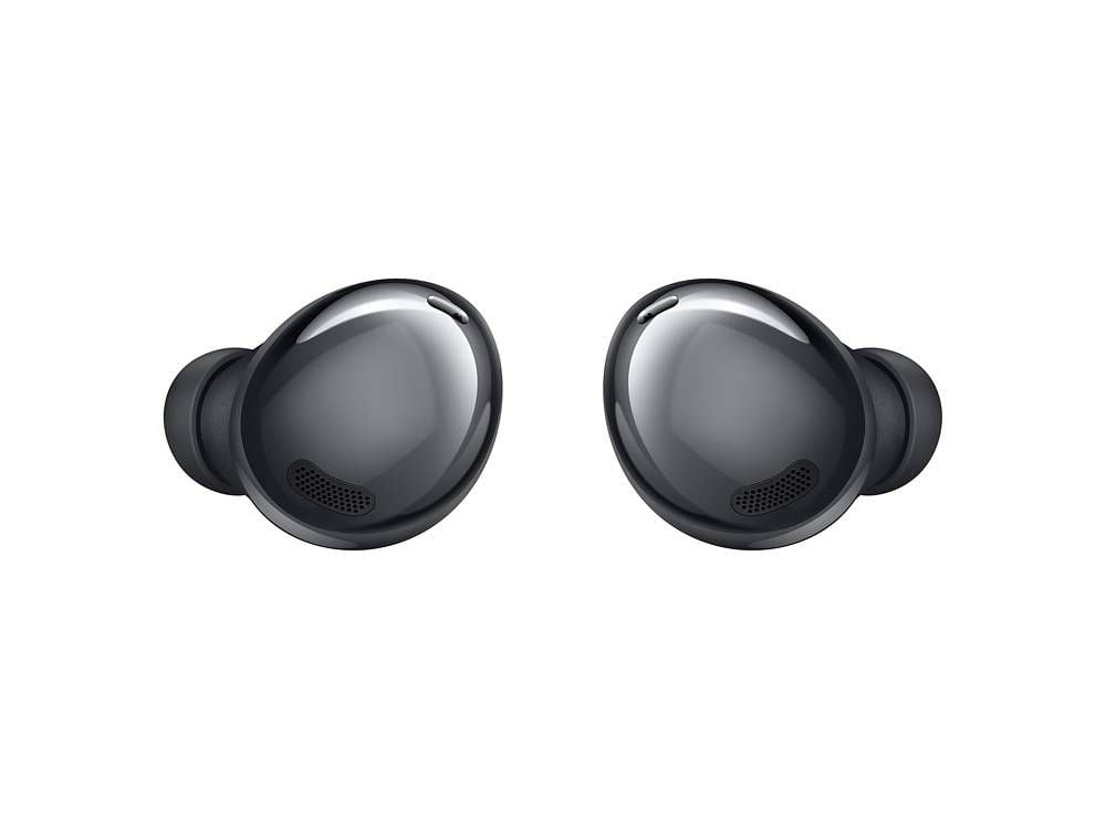 Audífonos Samsung Galaxy Buds