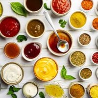 Tu cuerpo pide salsa: 16 variedades para darle sabor o picante a tus comidas