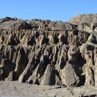 Minera Tres Valles en problemas: mientras pide permiso para extender vida útil, provoca alerta ambiental