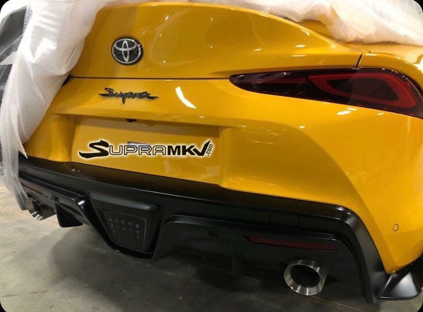 2020-Toyota-Supra-Rear.jpg