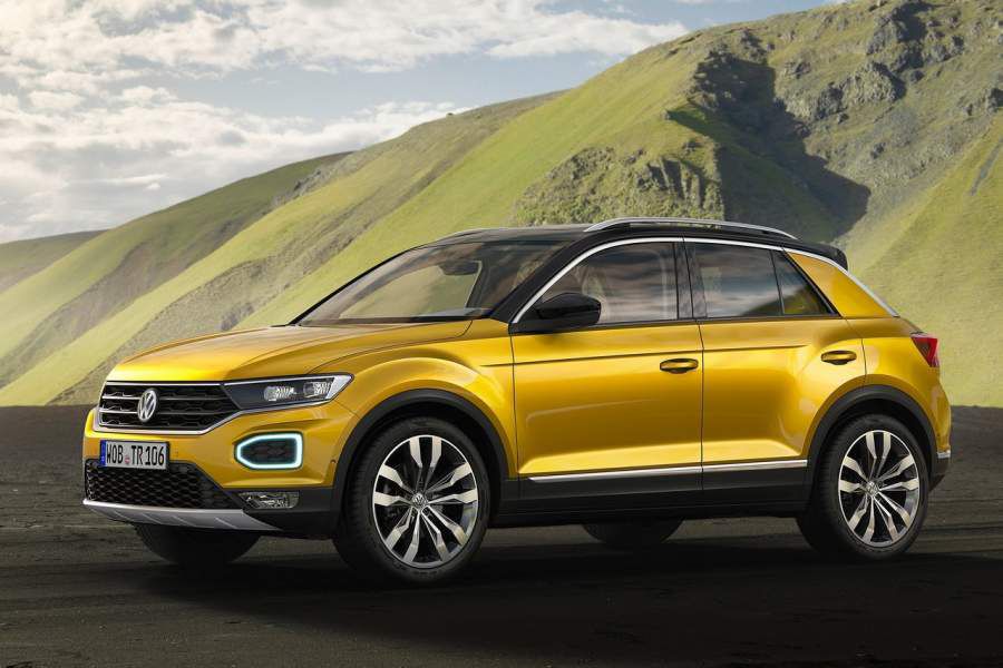 Volkswagen-T-Roc-2018-1280-07-900x600.jpg