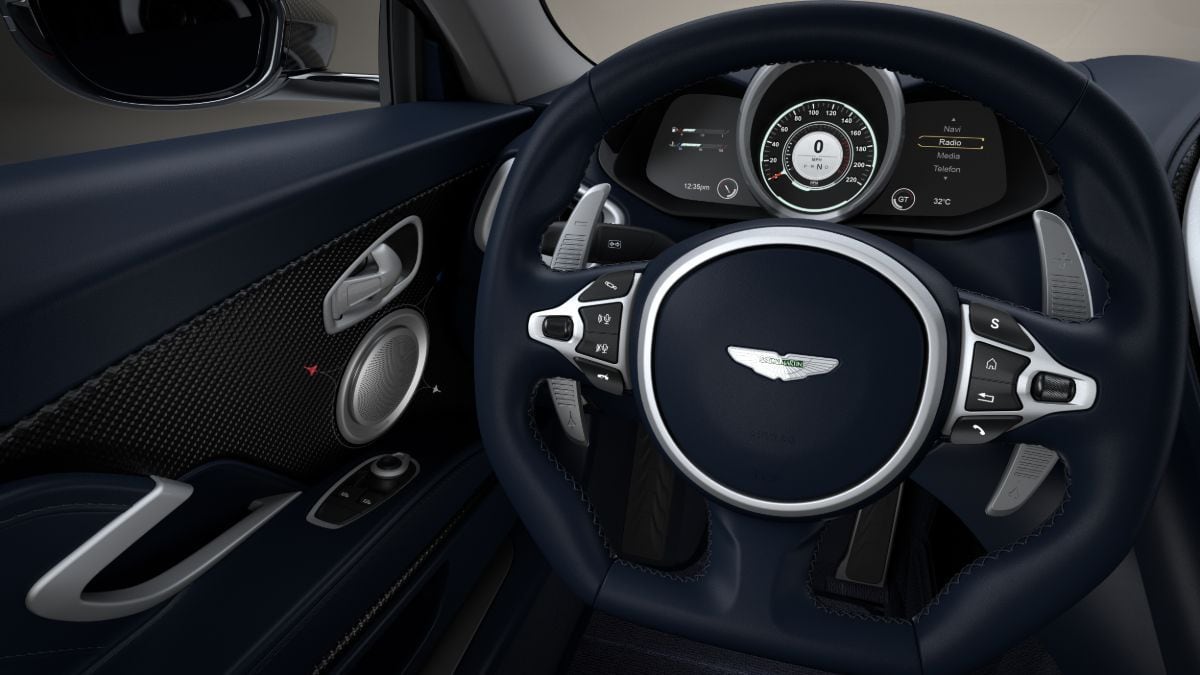 Aston_Martin_DBS_Superleggera_Concorde_Edition14-jpg.jpg