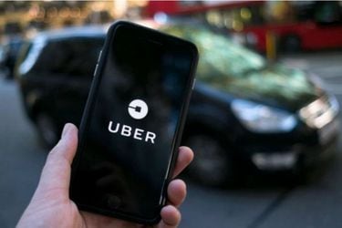 Uber anuncia reducción de 14% de su fuerza laboral a nivel mundial y advierte más recortes