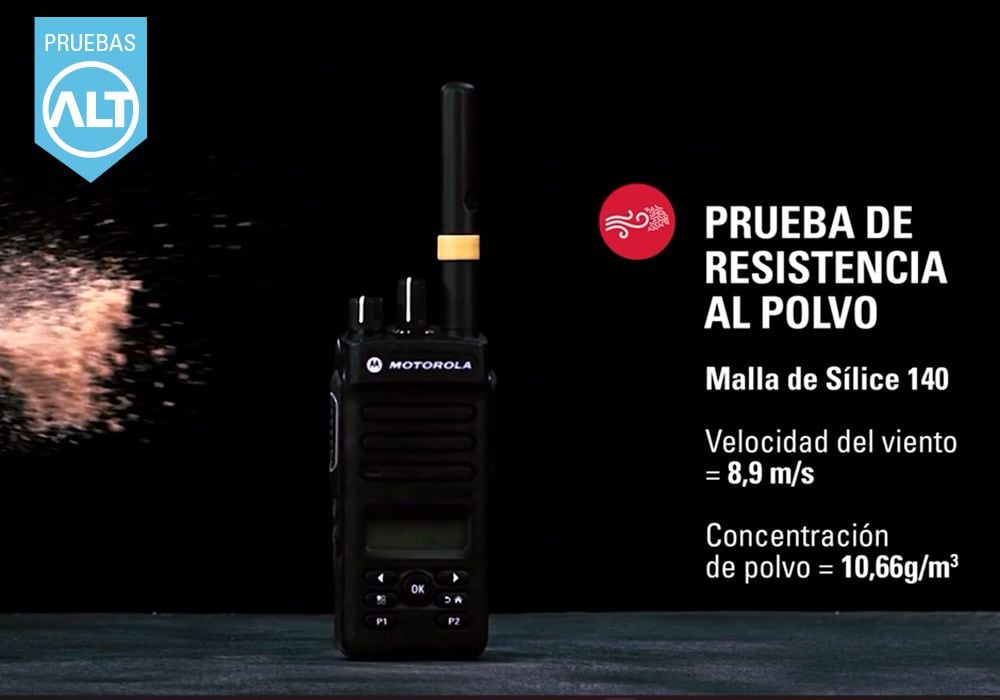 motorola publi mayo 23