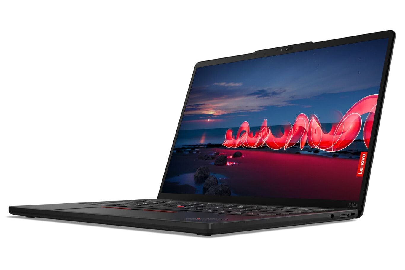 Lenovo ThinkPad X13s