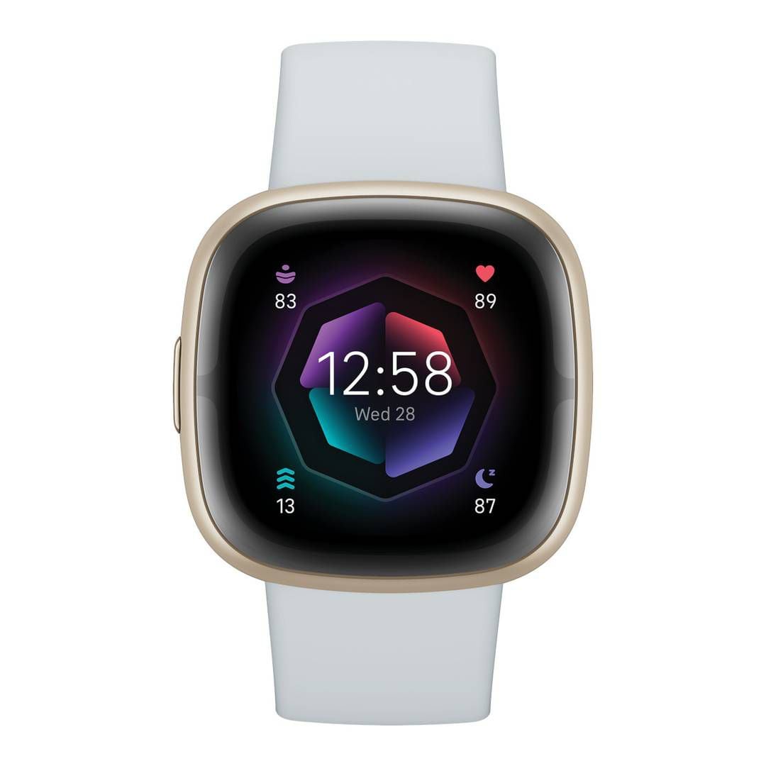 smartwatch Fitbit Sense 2