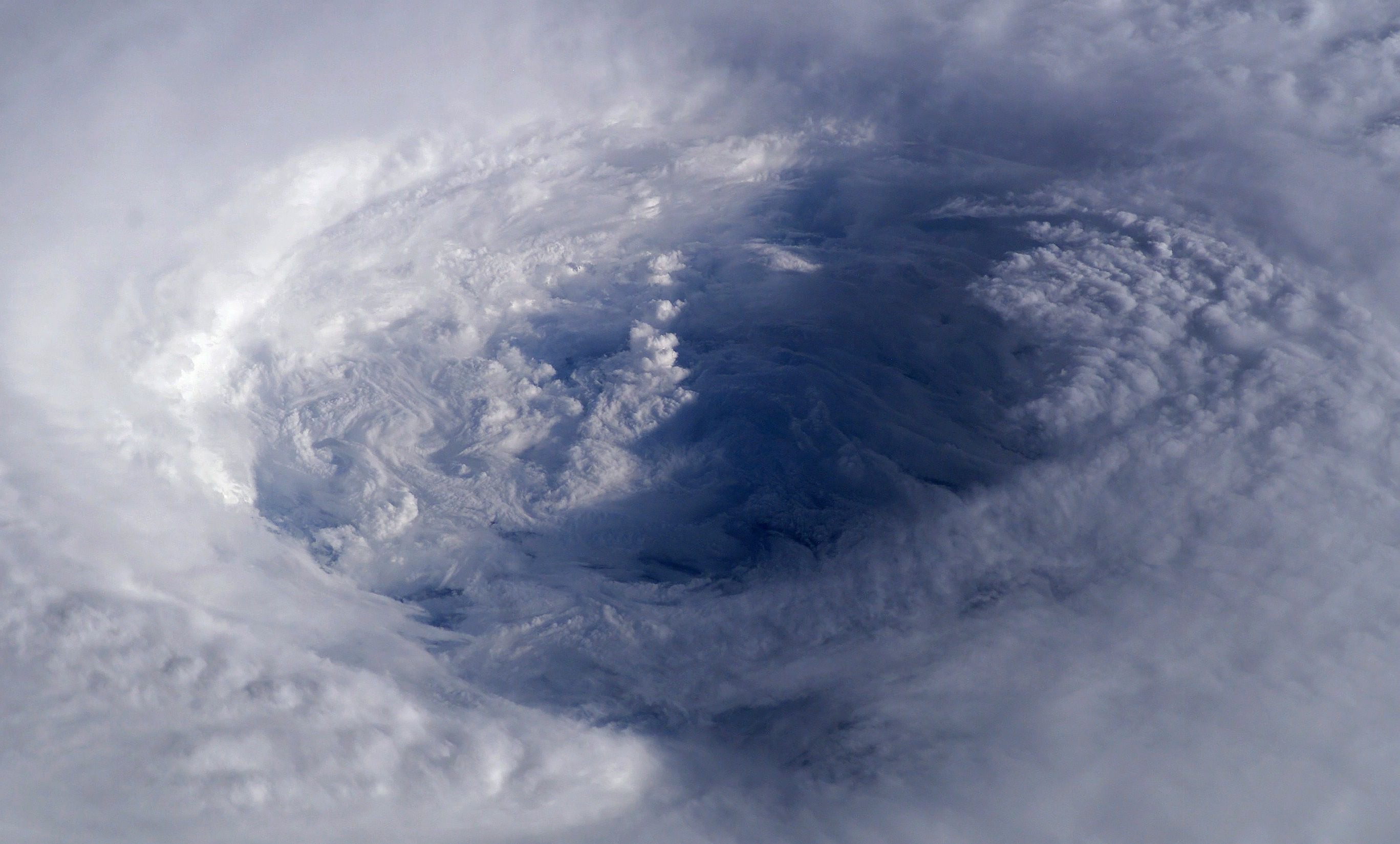 “Sin precedentes”: científicos inquietos por nueva predicción climática para el mundo por El Niño