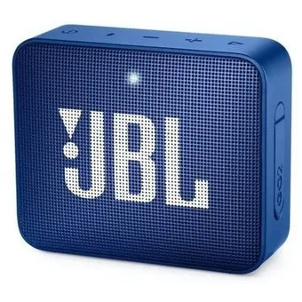 Parlante JBL